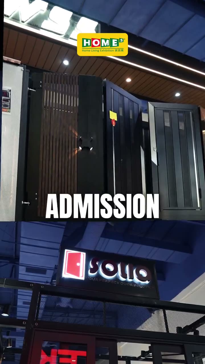 KLCC