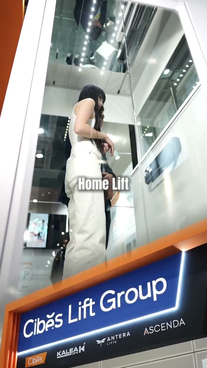 KLCC Home Expo