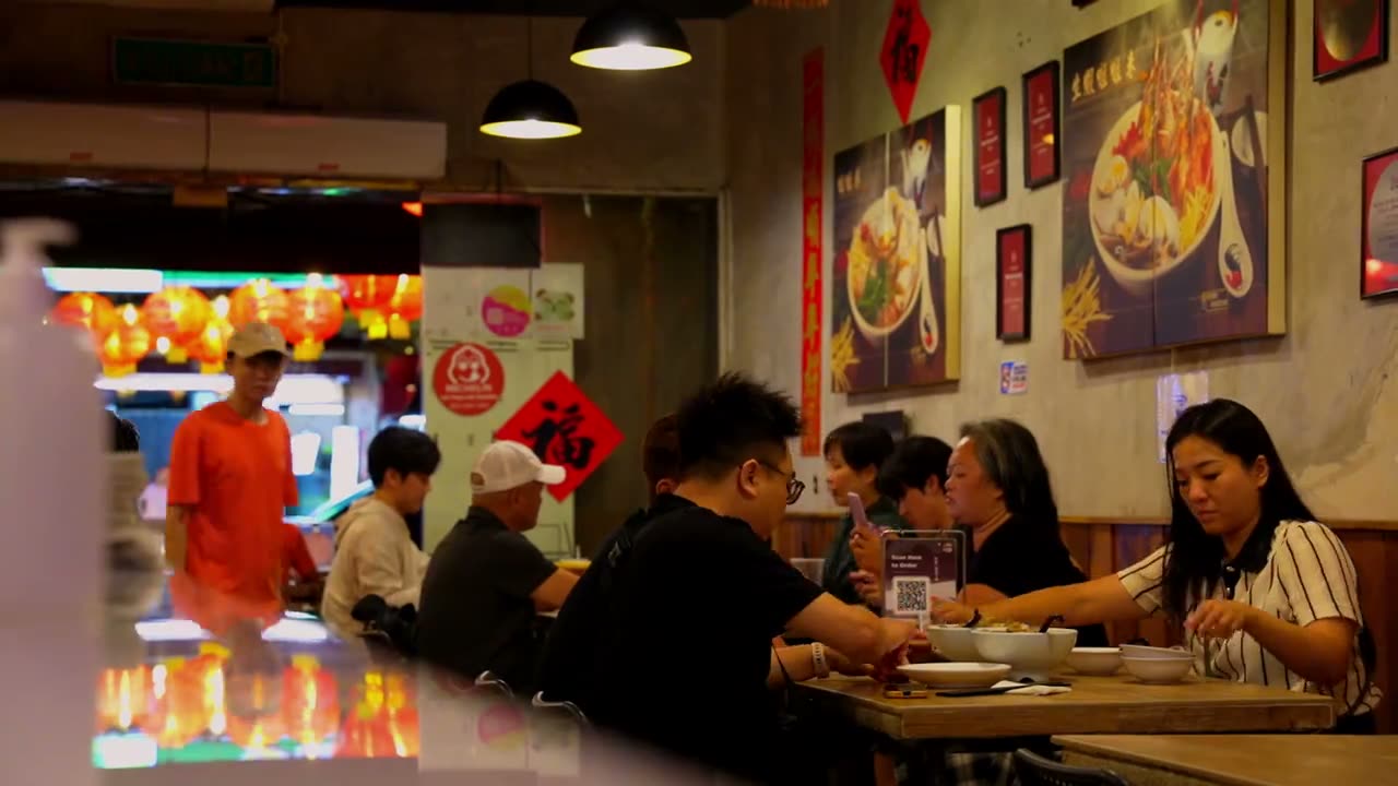 Laifoong